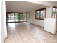 29 Willoughby Crescent, Kingscote SA 5223