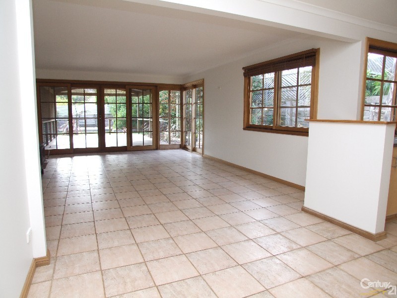 29 Willoughby Crescent, Kingscote SA 5223