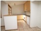 29 Willoughby Crescent, Kingscote SA 5223