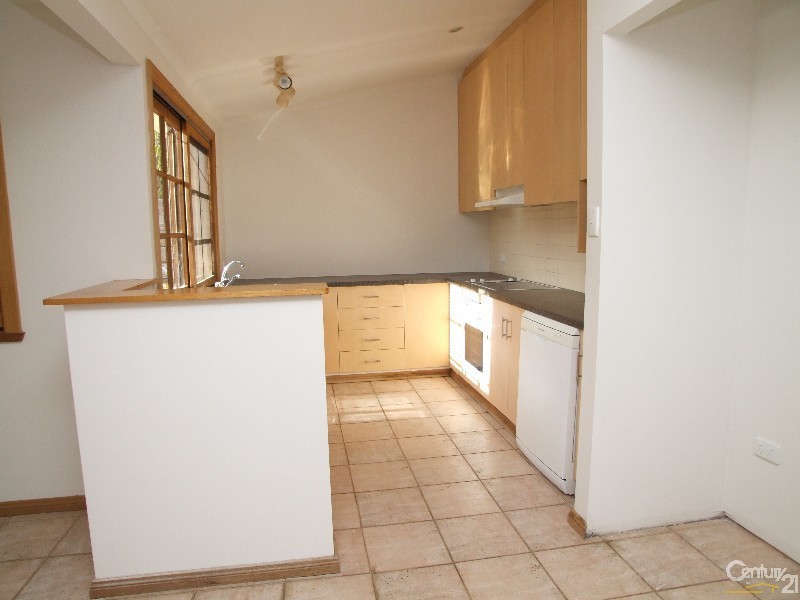 29 Willoughby Crescent, Kingscote SA 5223