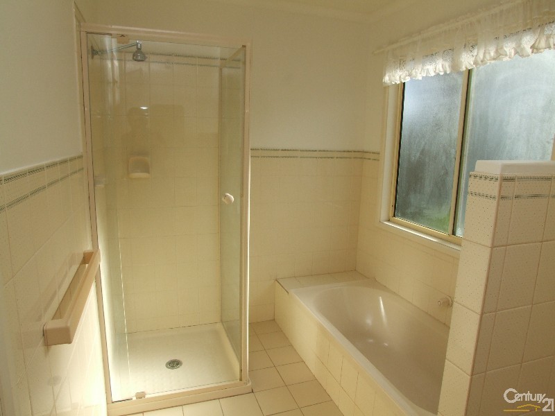 29 Willoughby Crescent, Kingscote SA 5223