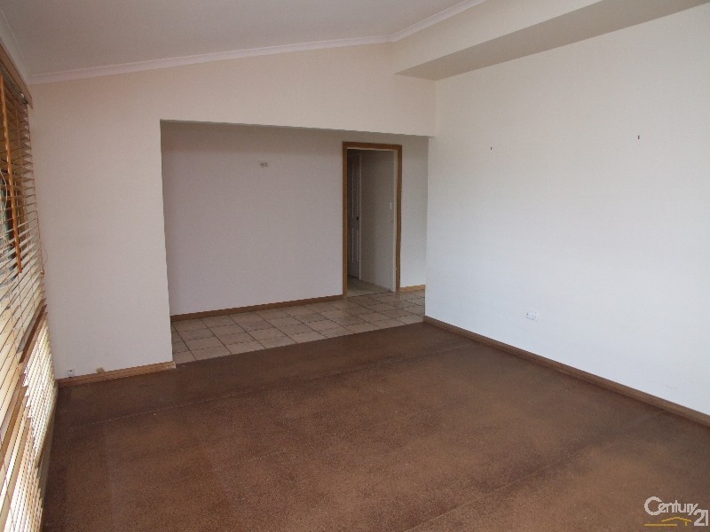 29 Willoughby Crescent, Kingscote SA 5223