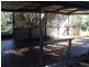 29 Willoughby Crescent, Kingscote SA 5223