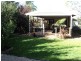 29 Willoughby Crescent, Kingscote SA 5223