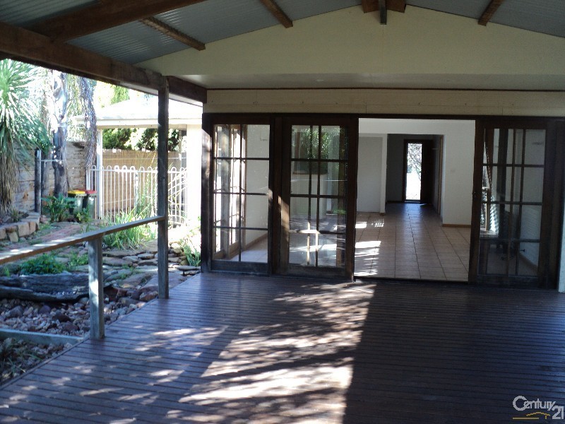 29 Willoughby Crescent, Kingscote SA 5223