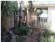 29 Willoughby Crescent, Kingscote SA 5223