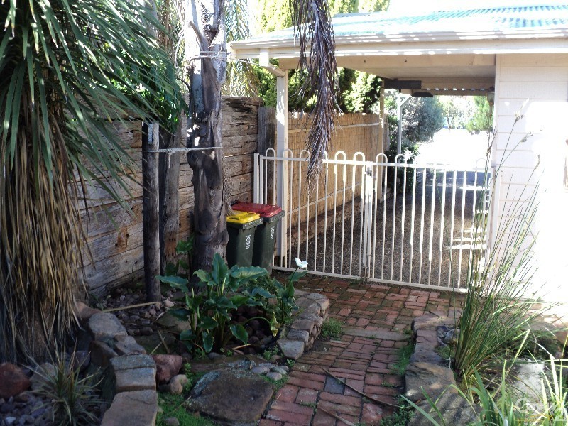 29 Willoughby Crescent, Kingscote SA 5223