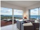 891 Cape Hart Road, Penneshaw SA 5222