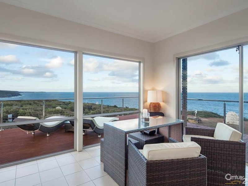 891 Cape Hart Road, Penneshaw SA 5222