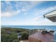 891 Cape Hart Road, Penneshaw SA 5222