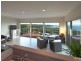 891 Cape Hart Road, Penneshaw SA 5222