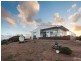 891 Cape Hart Road, Penneshaw SA 5222