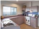 891 Cape Hart Road, Penneshaw SA 5222