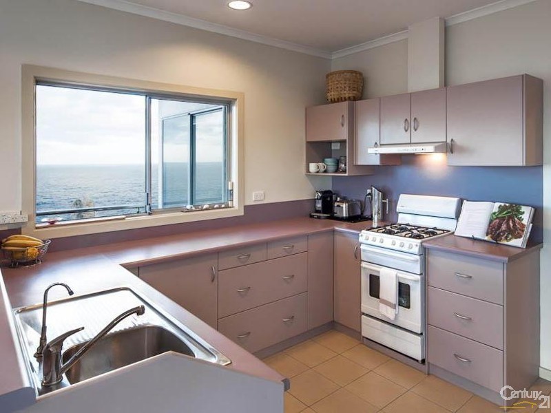 891 Cape Hart Road, Penneshaw SA 5222