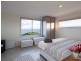 891 Cape Hart Road, Penneshaw SA 5222