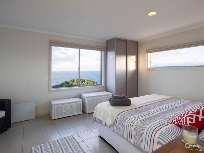 891 Cape Hart Road, Penneshaw SA 5222
