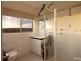 891 Cape Hart Road, Penneshaw SA 5222