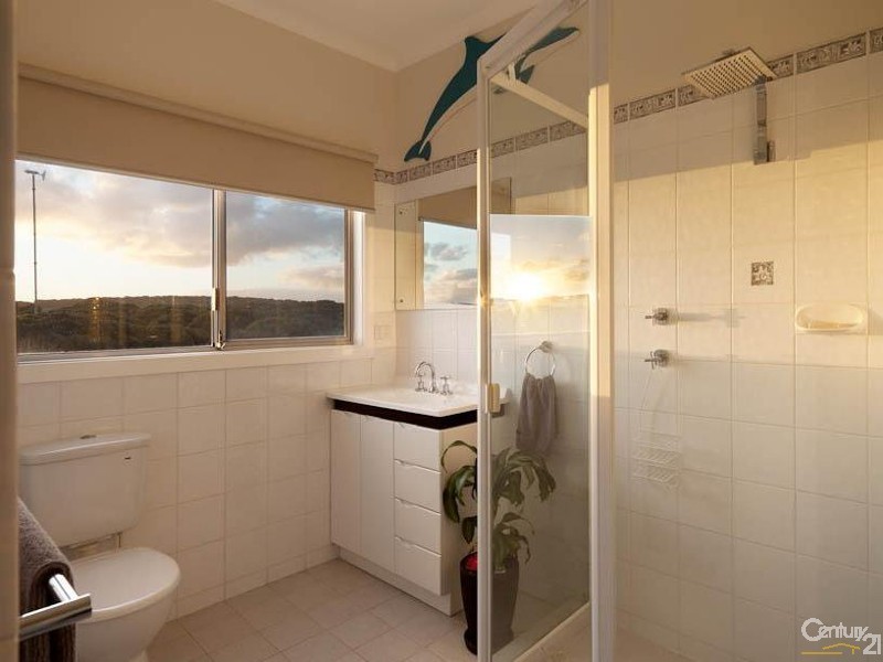 891 Cape Hart Road, Penneshaw SA 5222
