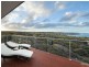 891 Cape Hart Road, Penneshaw SA 5222