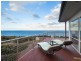 891 Cape Hart Road, Penneshaw SA 5222