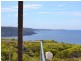 891 Cape Hart Road, Penneshaw SA 5222