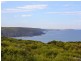 891 Cape Hart Road, Penneshaw SA 5222
