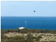 891 Cape Hart Road, Penneshaw SA 5222