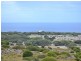 891 Cape Hart Road, Penneshaw SA 5222