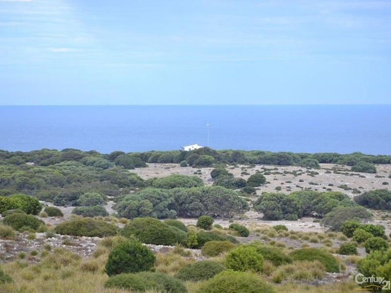 891 Cape Hart Road, Penneshaw SA 5222