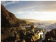 891 Cape Hart Road, Penneshaw SA 5222