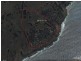 891 Cape Hart Road, Penneshaw SA 5222