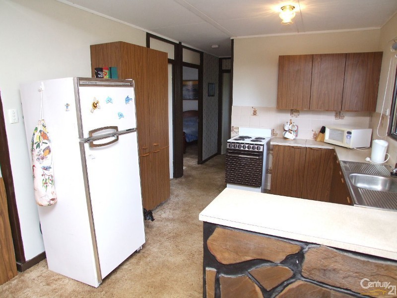 Lot 12 Buick Drive, American River SA 5221