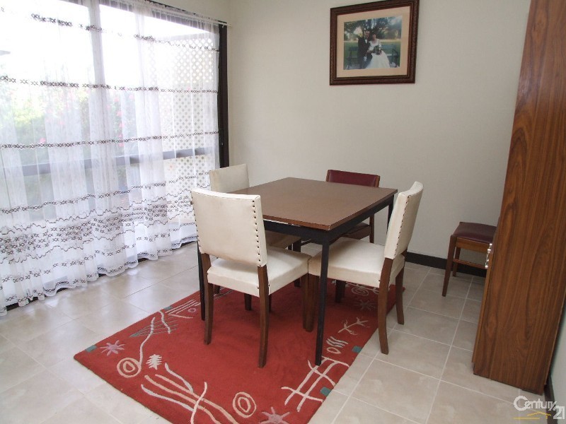 Lot 12 Buick Drive, American River SA 5221