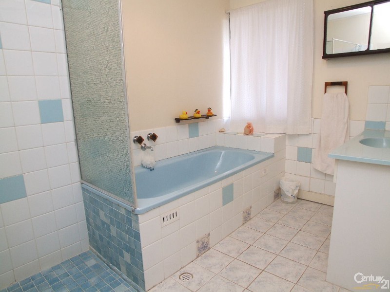 Lot 12 Buick Drive, American River SA 5221