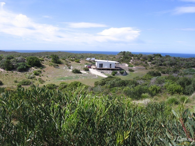 86 Pennington Bay Road, Pelican Lagoon SA 5222