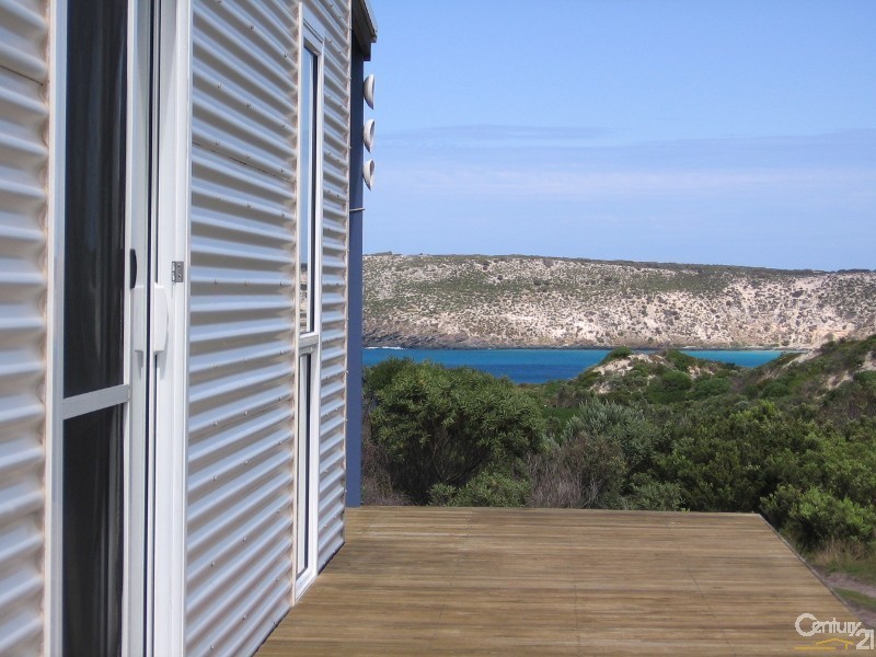 86 Pennington Bay Road, Pelican Lagoon SA 5222