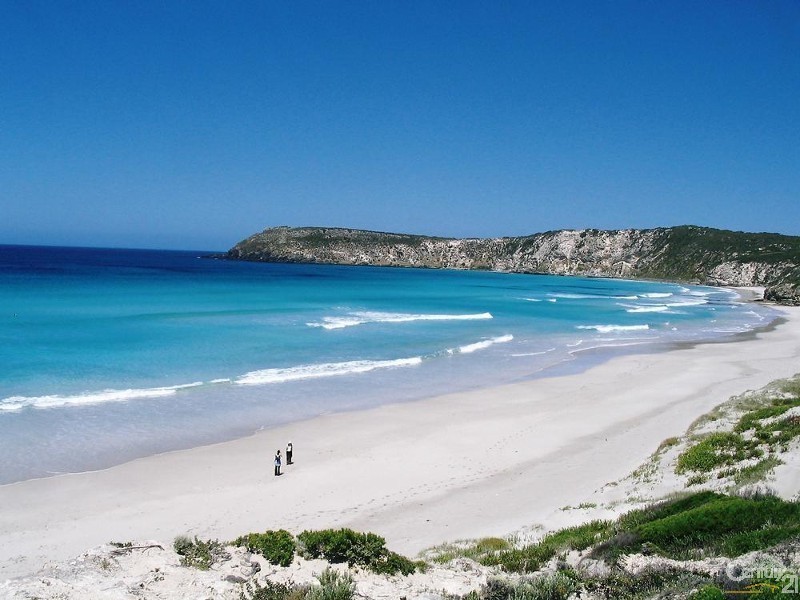 86 Pennington Bay Road, Pelican Lagoon SA 5222