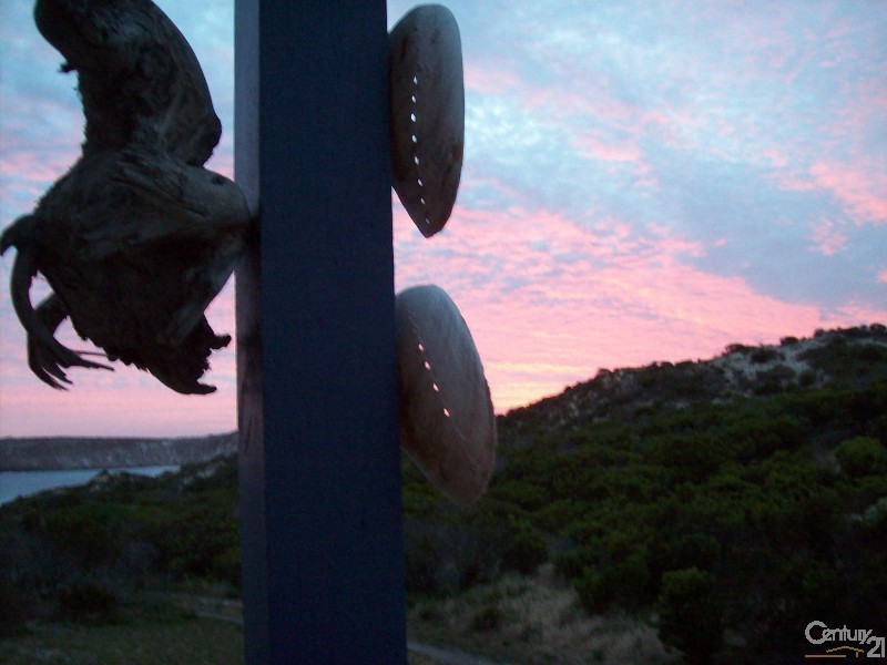 86 Pennington Bay Road, Pelican Lagoon SA 5222