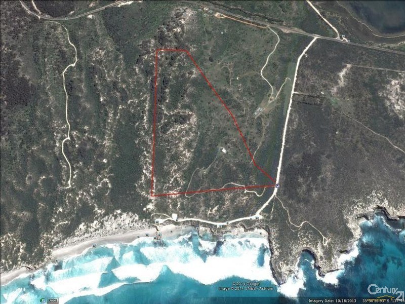 86 Pennington Bay Road, Pelican Lagoon SA 5222