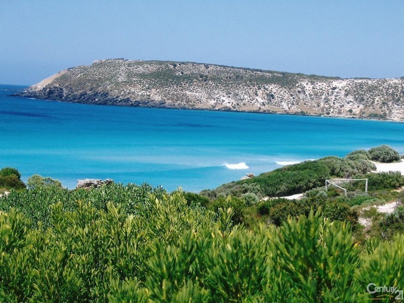 86 Pennington Bay Road, Pelican Lagoon SA 5222