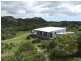 86 Pennington Bay Road, Pelican Lagoon SA 5222