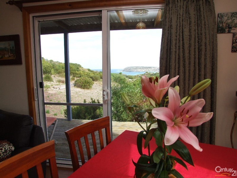 86 Pennington Bay Road, Pelican Lagoon SA 5222