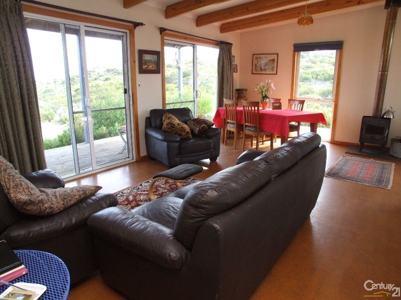 86 Pennington Bay Road, Pelican Lagoon SA 5222