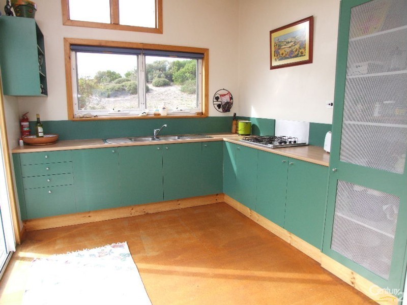 86 Pennington Bay Road, Pelican Lagoon SA 5222