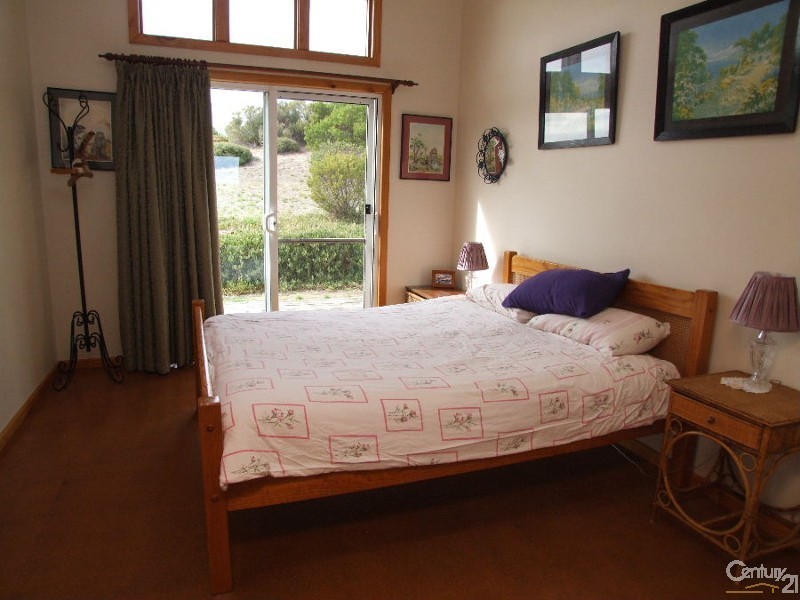 86 Pennington Bay Road, Pelican Lagoon SA 5222