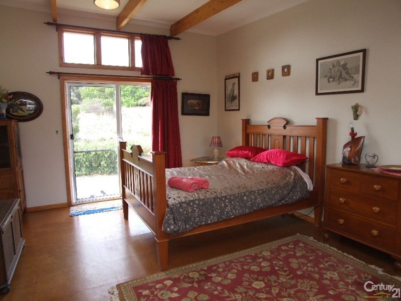 86 Pennington Bay Road, Pelican Lagoon SA 5222