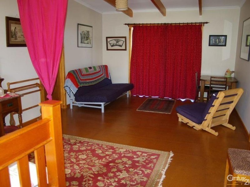 86 Pennington Bay Road, Pelican Lagoon SA 5222