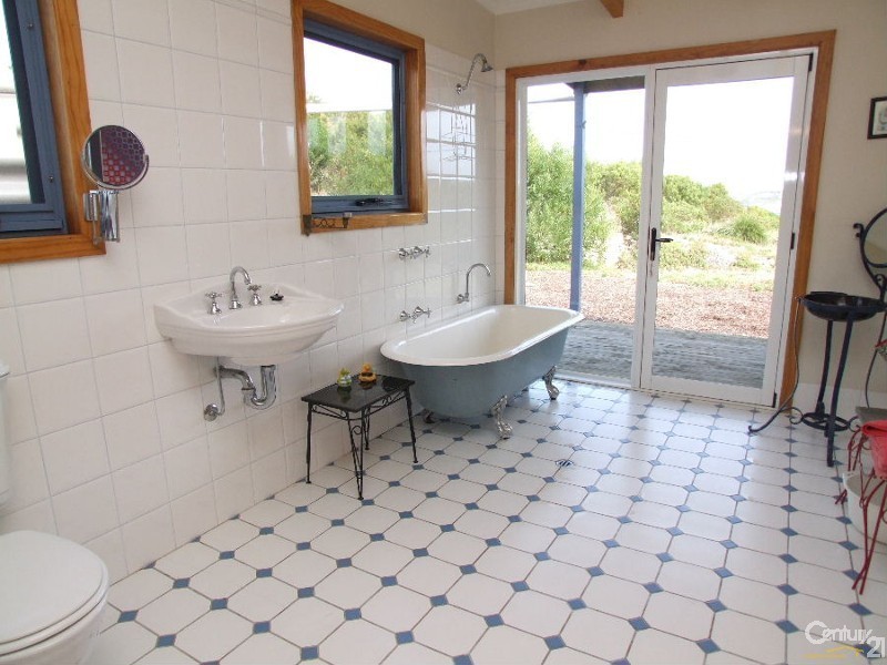 86 Pennington Bay Road, Pelican Lagoon SA 5222