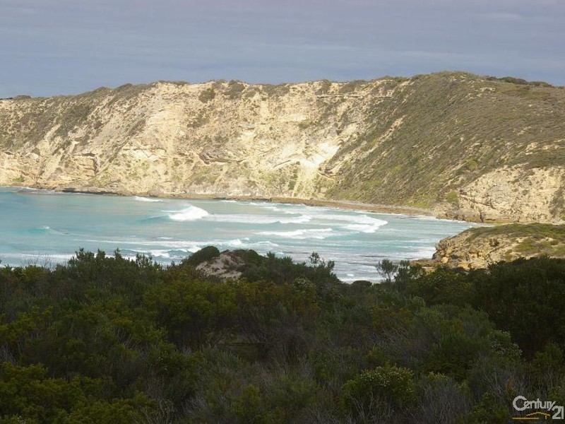 86 Pennington Bay Road, Pelican Lagoon SA 5222