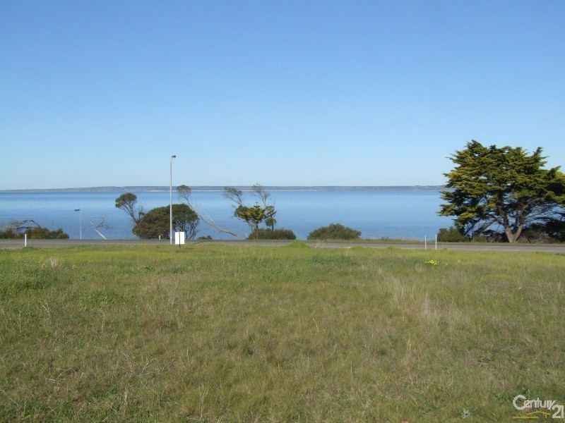 Lot 17 Sebastian Boulevard, Kingscote SA 5223